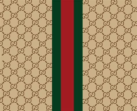 gucci paper border designs|gucci reusable outer box.